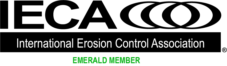 IECA Emerald Member